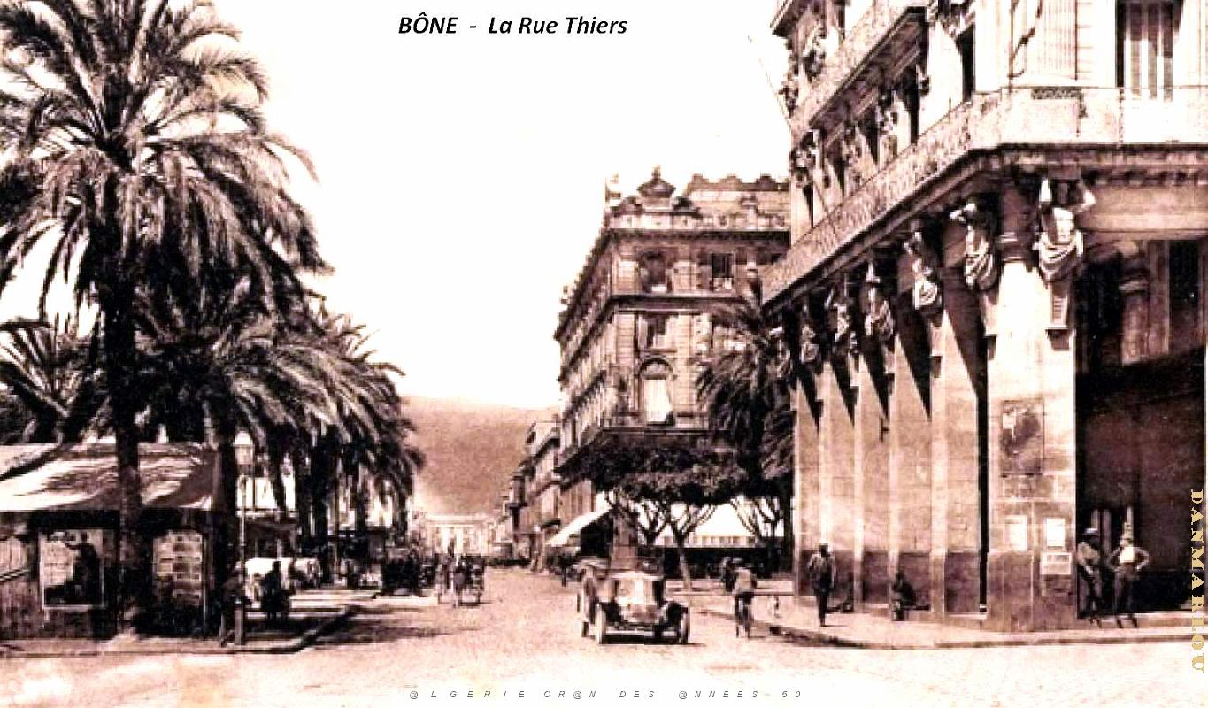Bone - Rue Thiers   .jpg
